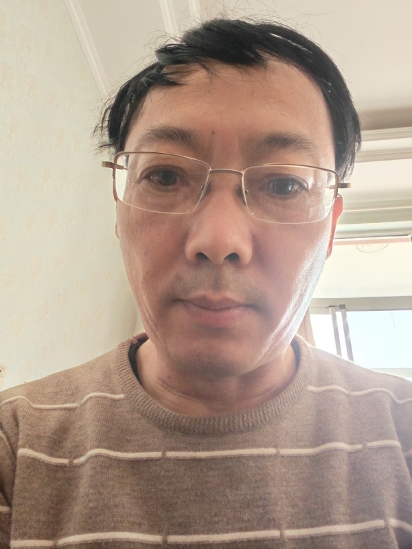 工程狮的第二张照片--宜昌相亲服务中心