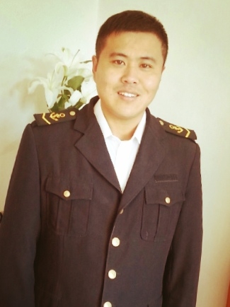 chen的第一张照片--宜昌相亲服务中心