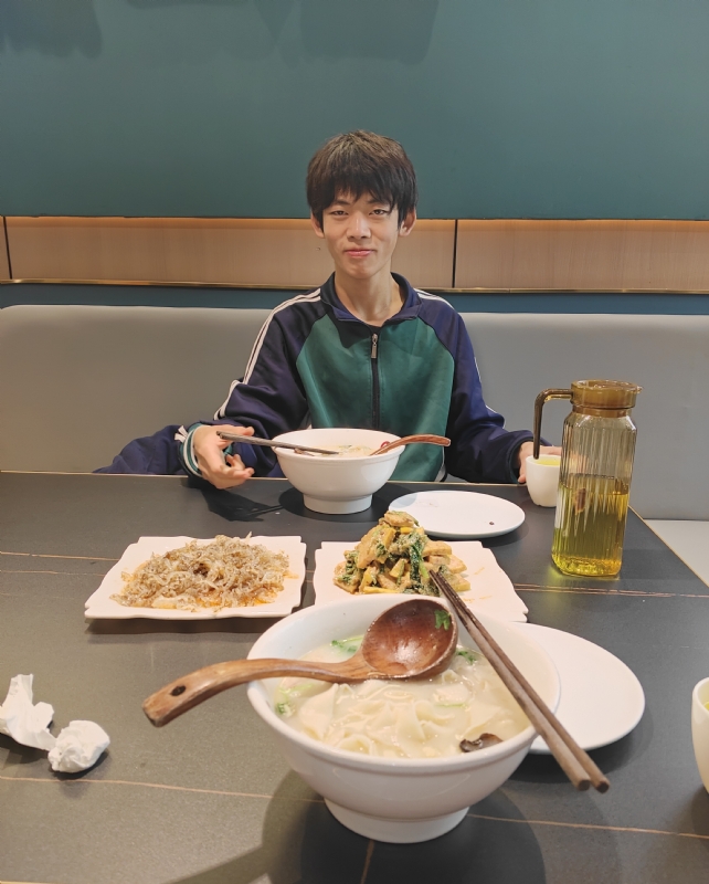 gan的第一张照片--宜昌相亲服务中心