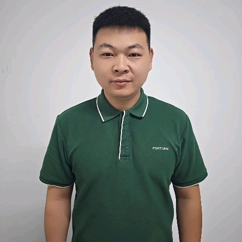 93年单身的第一张照片--宜昌相亲服务中心