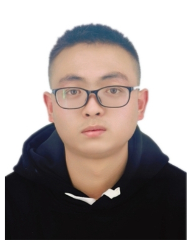 情书的第一张照片--宜昌相亲服务中心