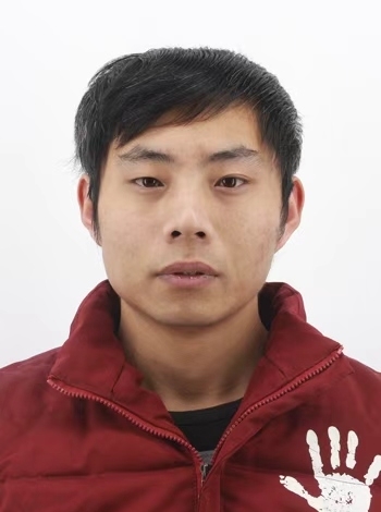 水木的第一张照片--宜昌相亲服务中心
