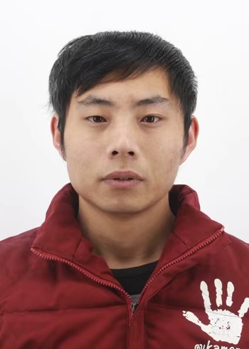 水木的第二张照片--宜昌相亲服务中心