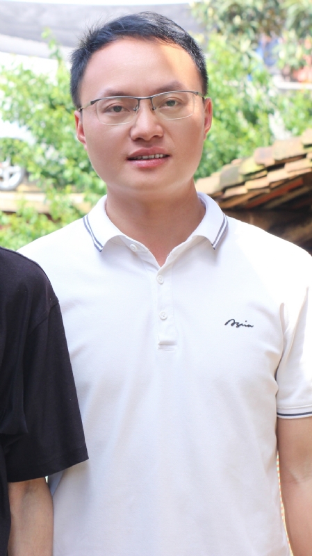 奔赴小美好的第一张照片--宜昌相亲服务中心