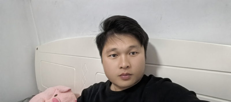 一个幸运的人的第一张照片--宜昌相亲服务中心