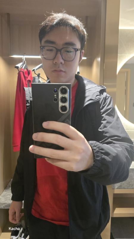 ZZZ的第一张照片--宜昌相亲服务中心