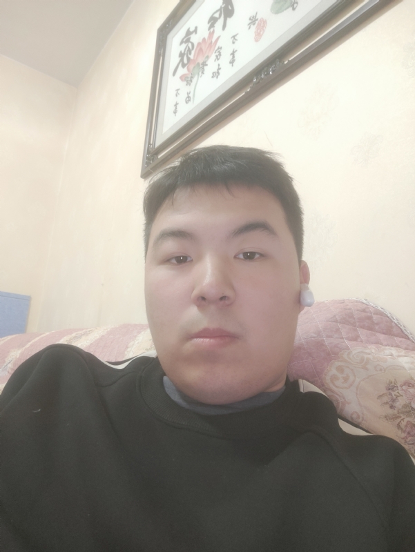 做你的男人的第二张照片--宜昌相亲服务中心