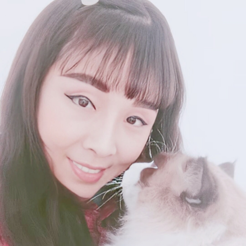 梦雅的第一张照片--宜昌相亲服务中心