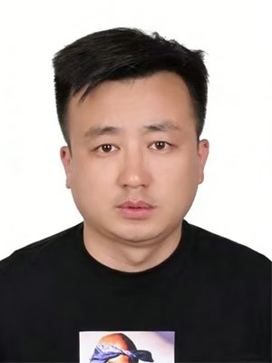 夜光杯的第二张照片--宜昌相亲服务中心