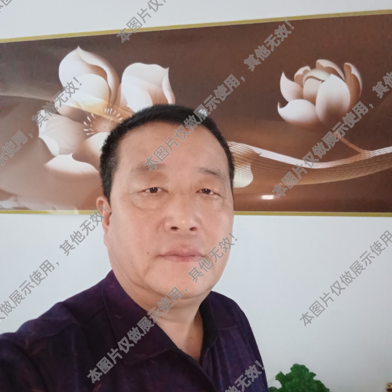 续缘的第一张照片--宜昌相亲服务中心