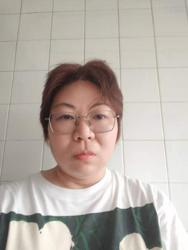 寻觅一生知己的第一张照片--宜昌相亲服务中心