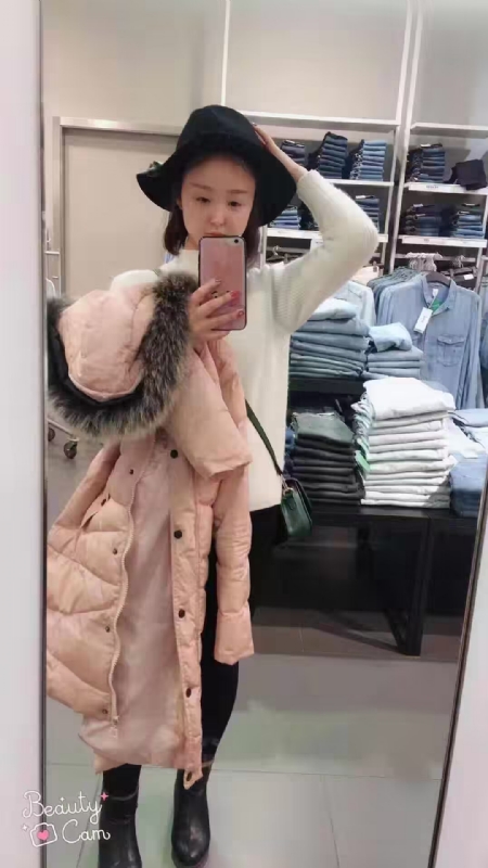 ysy仰望的第一张照片--宜昌相亲服务中心
