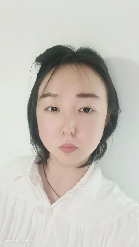 ysy仰望的第二张照片--宜昌相亲服务中心