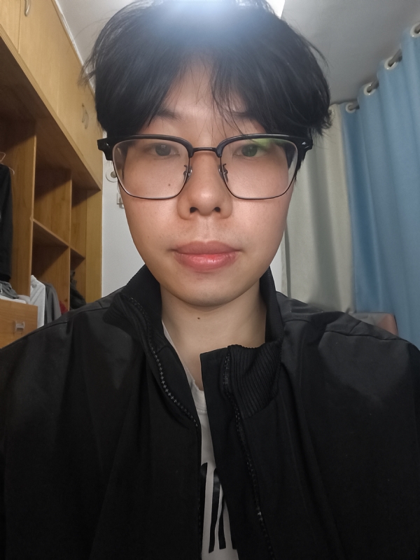 奔跑的兔子的第一张照片--宜昌相亲服务中心