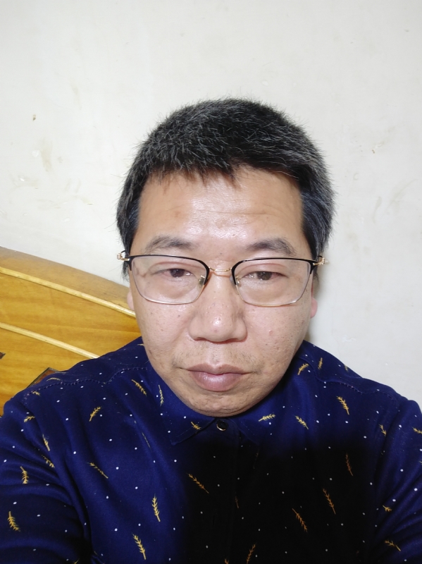 共度余生的第一张照片--宜昌相亲服务中心