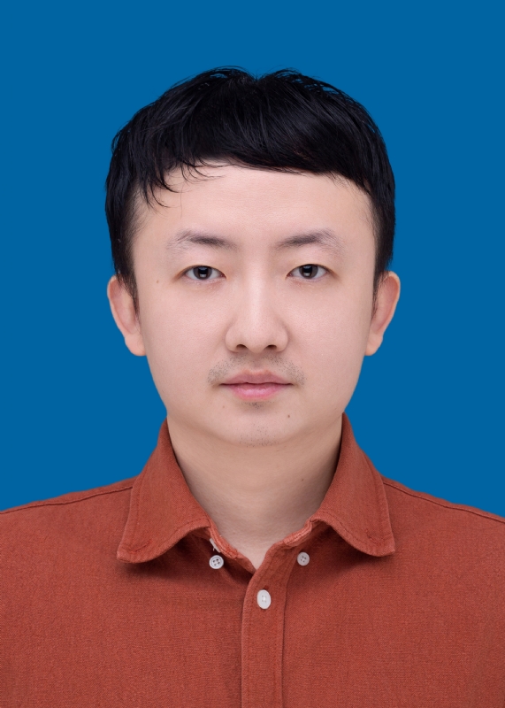 pcx的第一张照片--宜昌相亲服务中心