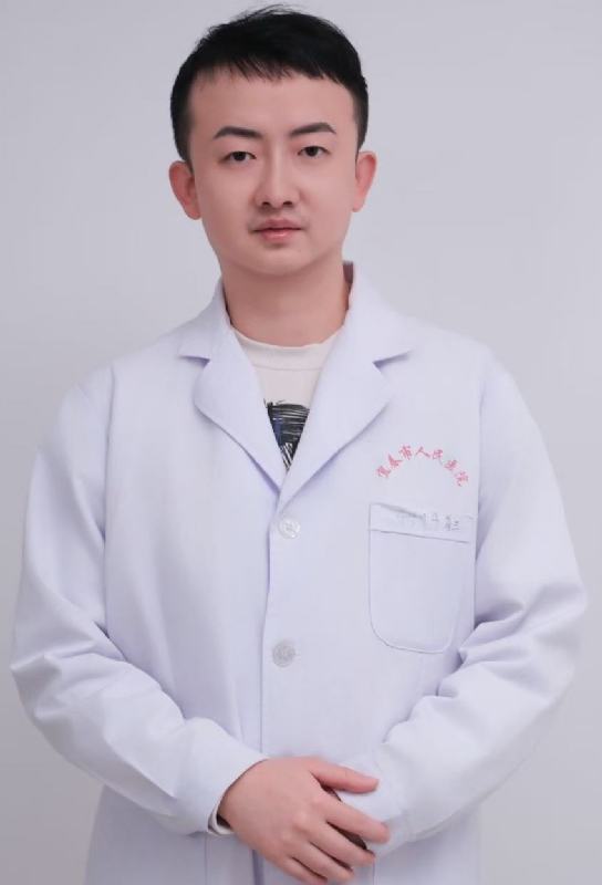 pcx的第二张照片--宜昌相亲服务中心