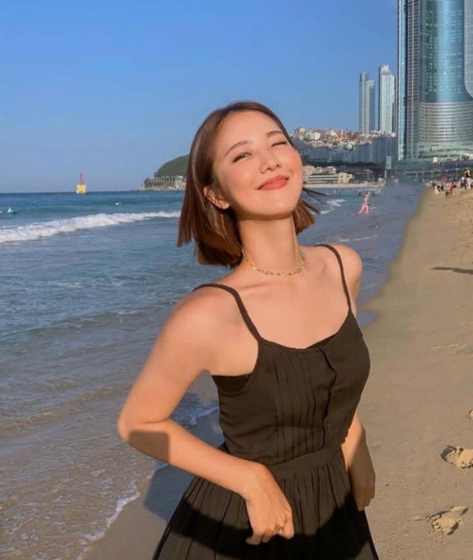 kimsoyeon10的第一张照片--宜昌相亲服务中心