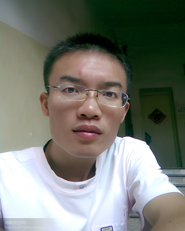 往事随风的第一张照片--宜昌相亲服务中心