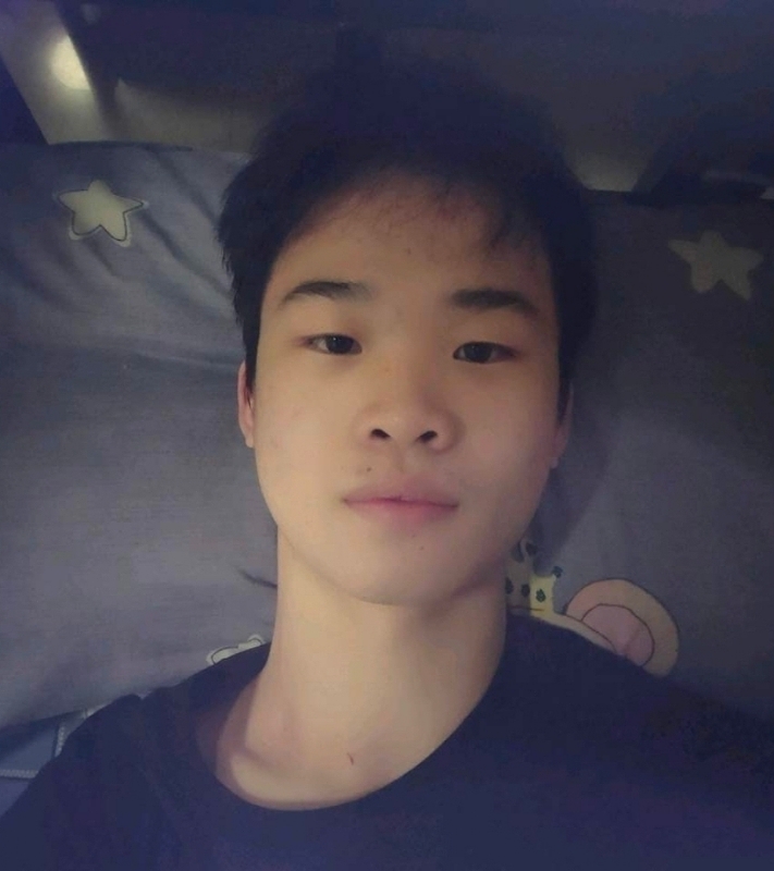 云景的第一张照片--宜昌相亲服务中心