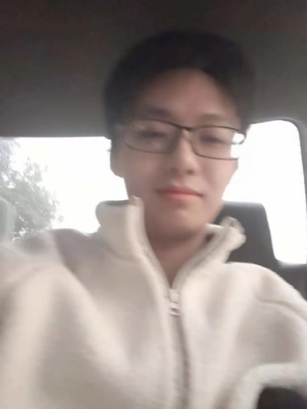 王雪彬想结婚的第三张照片--宜昌相亲服务中心