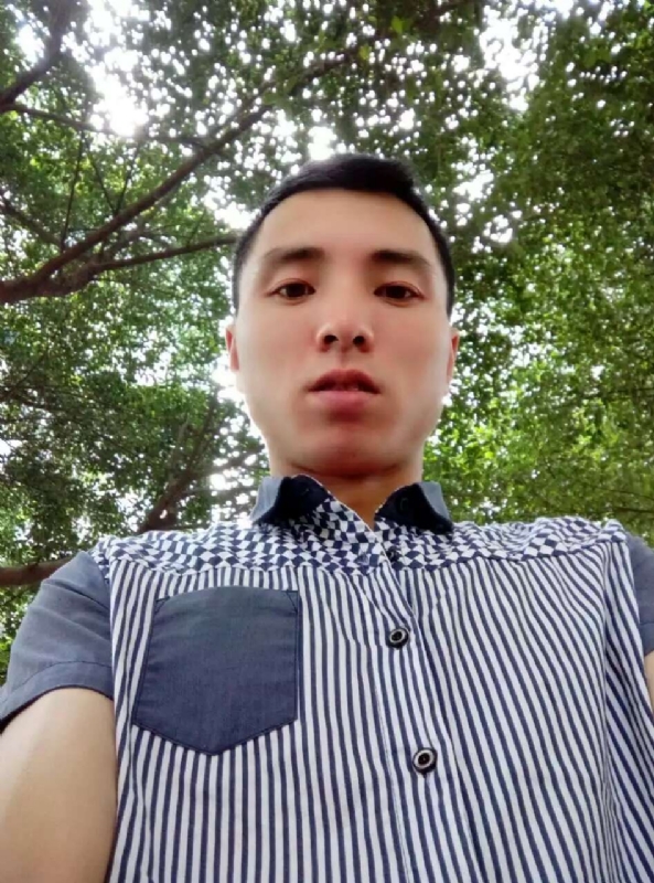 陈浩的第三张照片--宜昌相亲服务中心