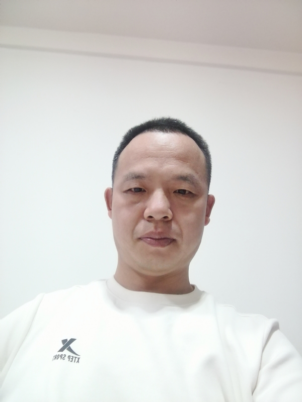 东北柴阜的第二张照片--宜昌相亲服务中心