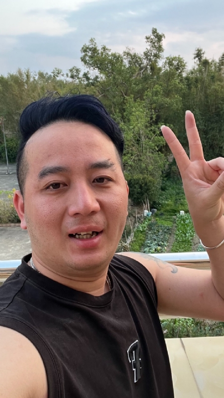 暖心的第一张照片--宜昌相亲服务中心