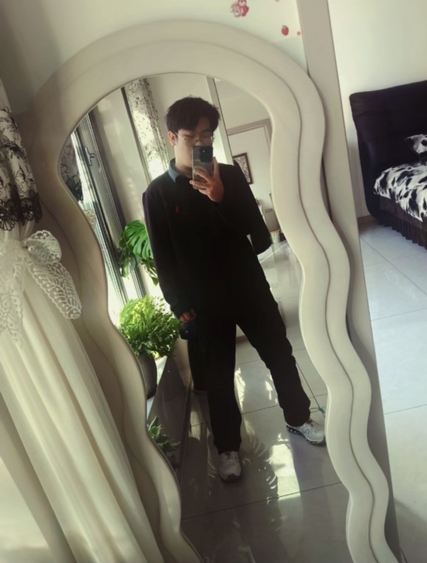 夜夜的第一张照片--宜昌相亲服务中心