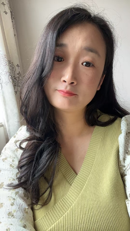 小晨的第一张照片--宜昌相亲服务中心