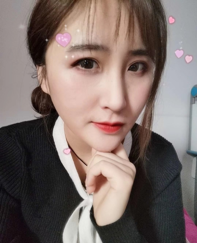 锦礼的第二张照片--宜昌相亲服务中心