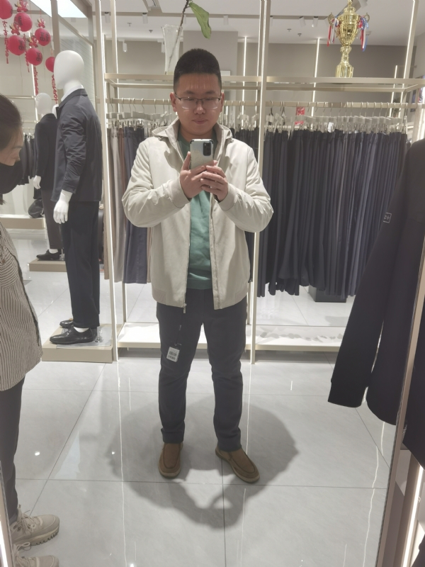 天天向上的第一张照片--宜昌相亲服务中心