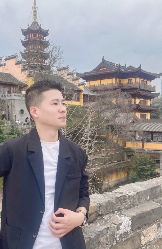 XanaduYouth的第一张照片--宜昌相亲服务中心