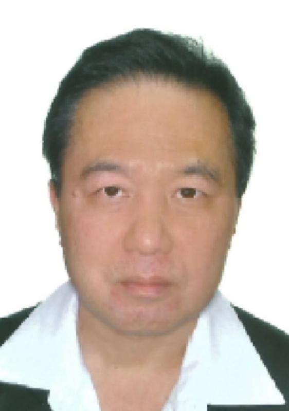 Davidcat的第一张照片--宜昌相亲服务中心