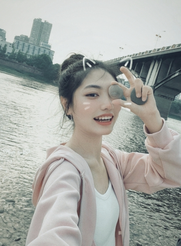 昭十晰的第二张照片--宜昌相亲服务中心