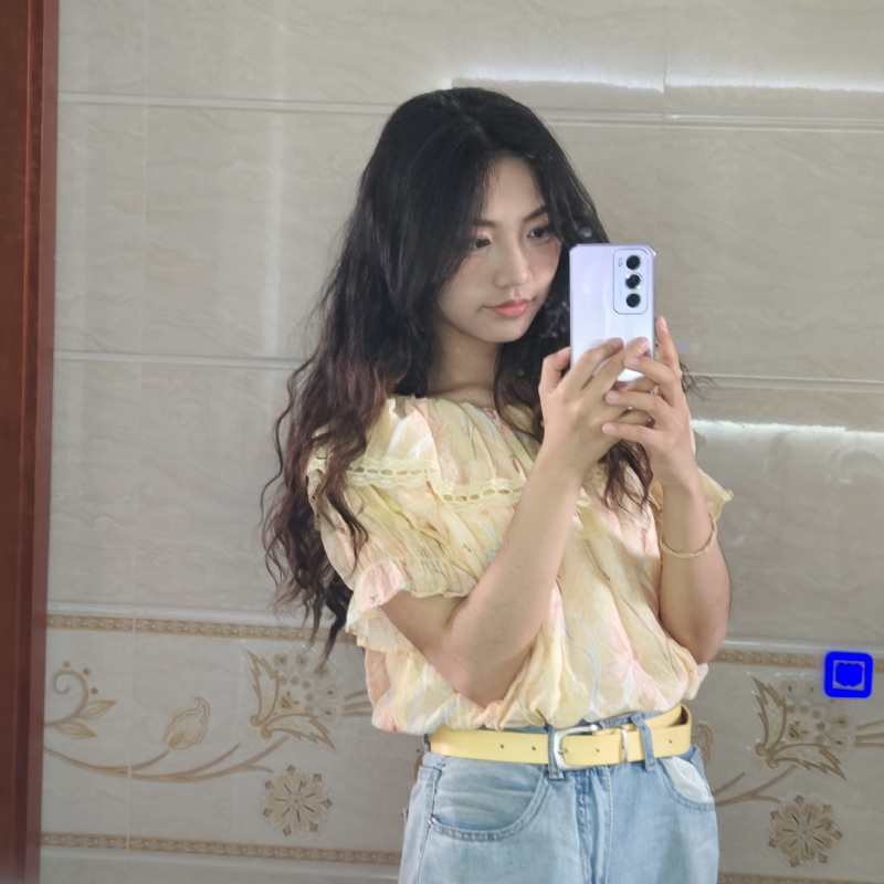 昭十晰的第三张照片--宜昌相亲服务中心