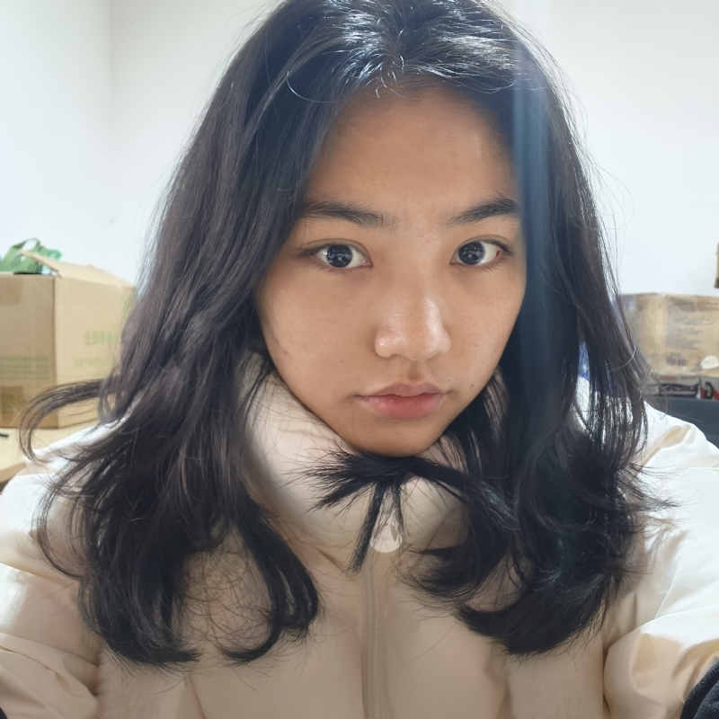 昭十晰的第四张照片--宜昌相亲服务中心