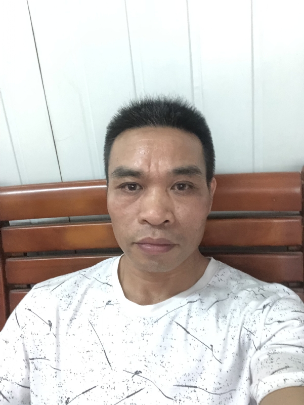 福哥的第一张照片--宜昌相亲服务中心