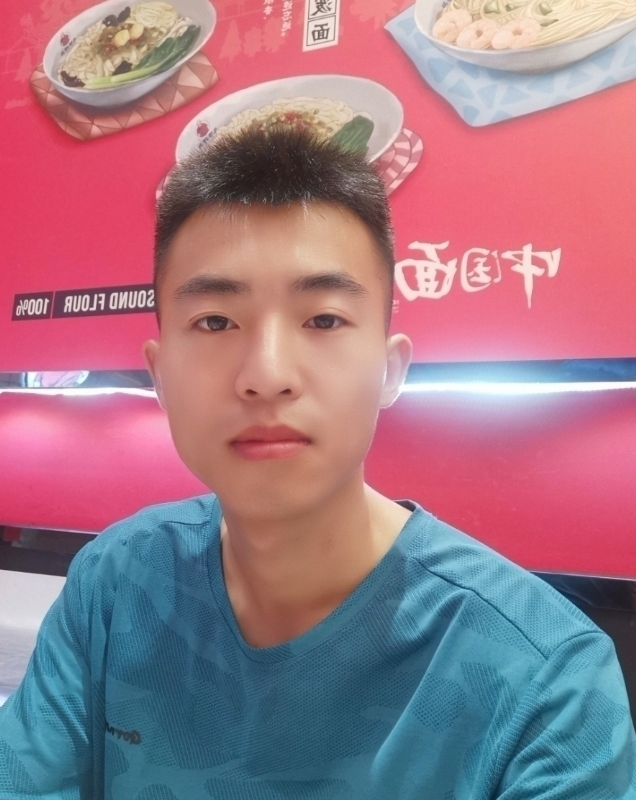 小满的第二张照片--宜昌相亲服务中心