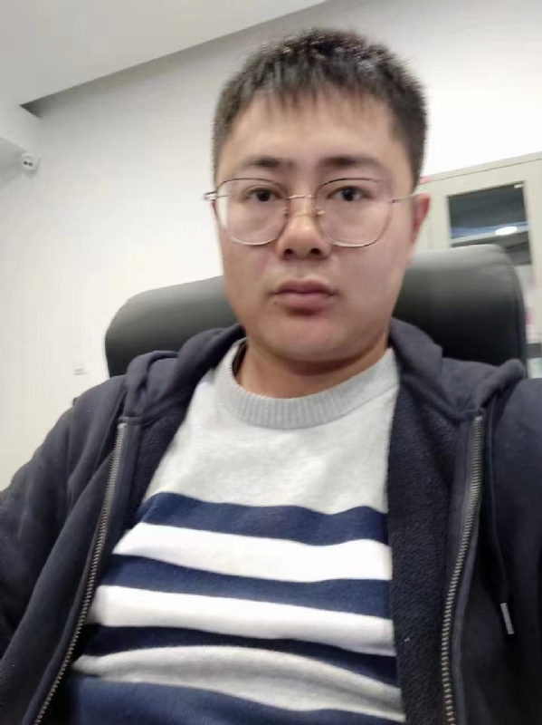 ㄒīn-宁的第一张照片--宜昌相亲服务中心