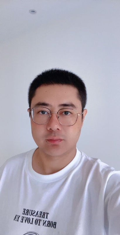 ㄒīn-宁的第二张照片--宜昌相亲服务中心