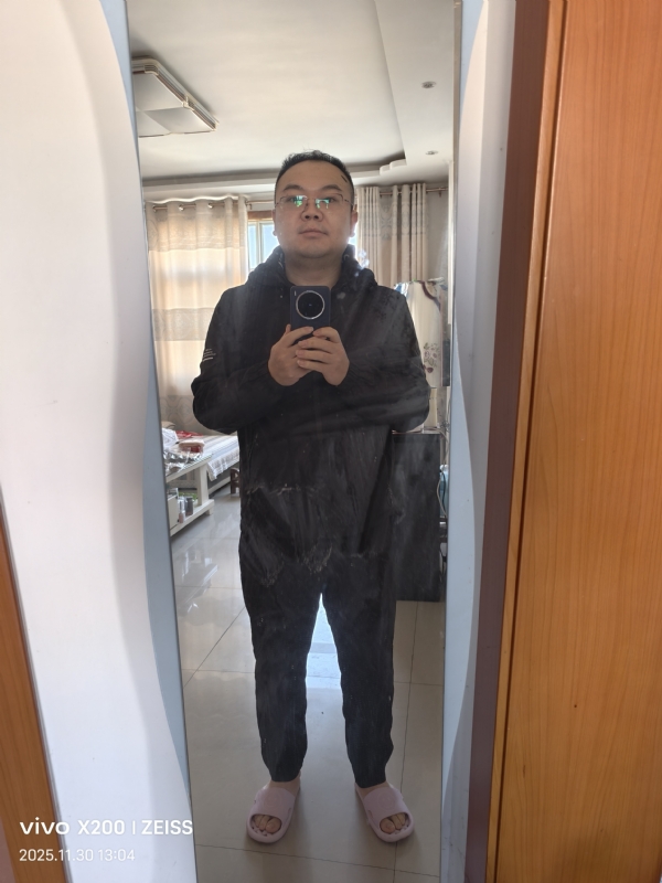 北狼的第一张照片--宜昌相亲服务中心