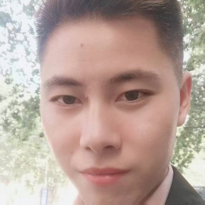 缺个伴的第一张照片--宜昌相亲服务中心