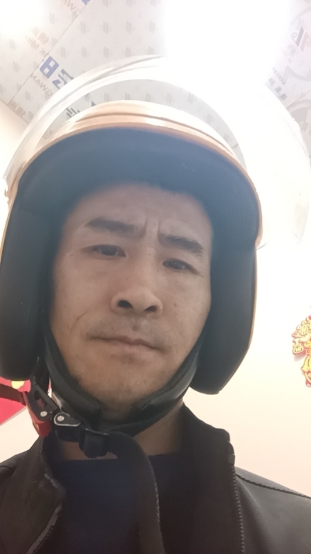 了你心愿的第一张照片--宜昌相亲服务中心