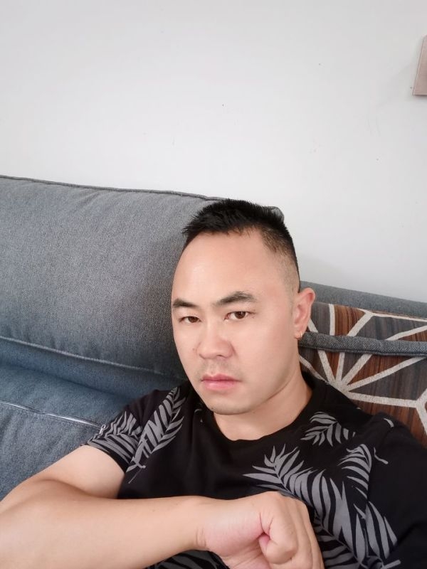 不负遇见的第一张照片--宜昌相亲服务中心