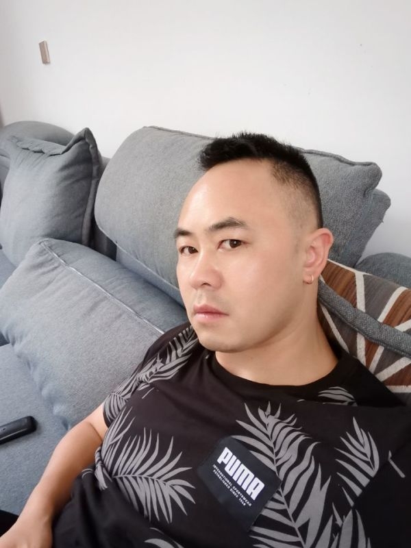 不负遇见的第二张照片--宜昌相亲服务中心