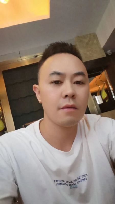 不负遇见的第三张照片--宜昌相亲服务中心