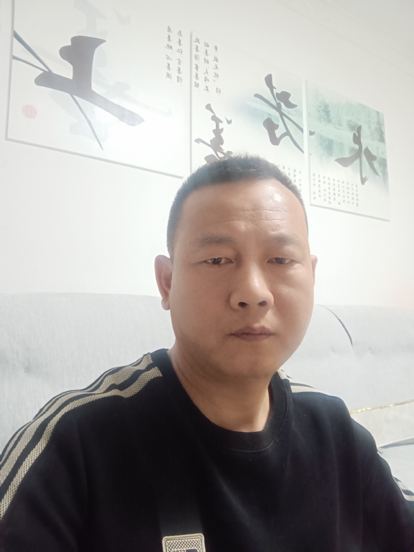 静度流年的第一张照片--宜昌相亲服务中心