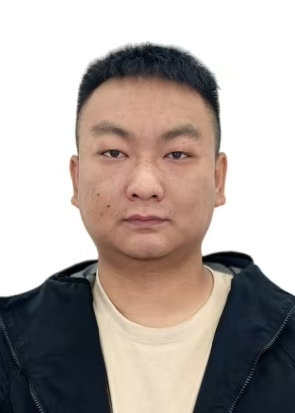 范伟的第一张照片--宜昌相亲服务中心