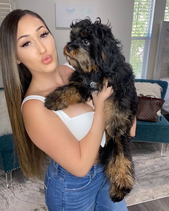 karina的第一张照片--宜昌相亲服务中心